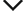 Formación